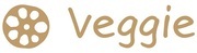 Veggie.LLCのロゴ