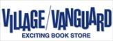 株式会社Village Vanguard Webbedのロゴ