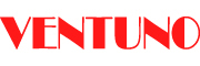 株式会社ヴェントゥーノのロゴ