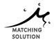 株式会社マッチングソリューションのロゴ