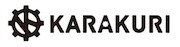 株式会社カラクリのロゴ
