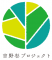 吉野杉プロジェクトのロゴ