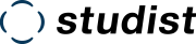 株式会社スタディストのプレスリリース