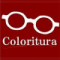 Colorituraのロゴ