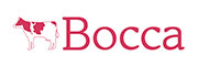 株式会社牧家のプレスリリース