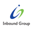 株式会社インバウンドグループのロゴ