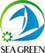 株式会社シーグリーンのプレスリリース