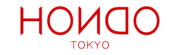日本紅道株式会社のロゴ