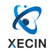株式会社XECINのロゴ