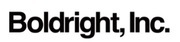 ボールドライト株式会社のロゴ