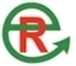 ライドエンジ株式会社のロゴ