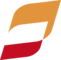 株式会社selectorのロゴ