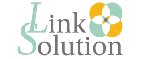 株式会社リンク・ソリューションのロゴ