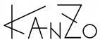 オフィスカンゾーのプレスリリース