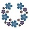 株式会社ユメミグサのロゴ