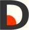 デロスジャパン株式会社のロゴ
