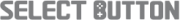 株式会社SELECT BUTTONのロゴ