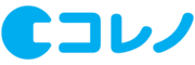 株式会社コレノのロゴ