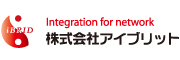 株式会社 アイブリットのプレスリリース