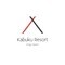 株式会社KABUKUのロゴ