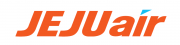 株式会社チェジュ航空のロゴ