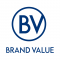 一般社団法人ブランド・バリュー協会のロゴ
