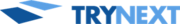 株式会社トライ・ネクストのロゴ