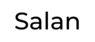 Salanのロゴ