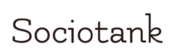 合同会社ソシオタンクのロゴ