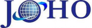 ワンプラネット株式会社のロゴ