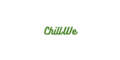 ChillWeのロゴ