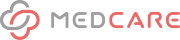 メドケア株式会社のプレスリリース