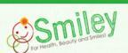 株式会社Smileyのロゴ
