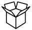 株式会社CHATTERBOXのロゴ