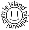 合同会社nishinsuni.comのロゴ
