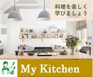 株式会社With Youのロゴ