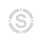 株式会社SKIYAKIのロゴ