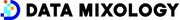 株式会社DATA MIXOLOGYのロゴ