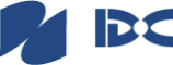 アイディー・シー株式会社のロゴ
