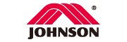 ジョンソンヘルステックジャパン株式会社のロゴ