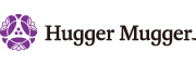 ハガーマガージャパン(ロックインターナショナル)のロゴ