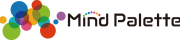 株式会社マインドパレットのプレスリリース