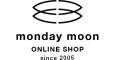 mono株式会社のロゴ