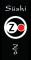 株式会社日本エスビーアールのロゴ