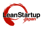 Lean Startup Japan LLCのロゴ