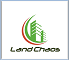 株式会社 Land Chaosのロゴ