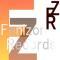 株式会社黎明　FeniZon Recordsのロゴ