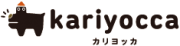カリヨッカ株式会社のプレスリリース