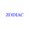 株式会社ゾディアックのロゴ