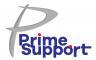 ONE STOP SUPPORTS ASIA PTE. LTD.のロゴ